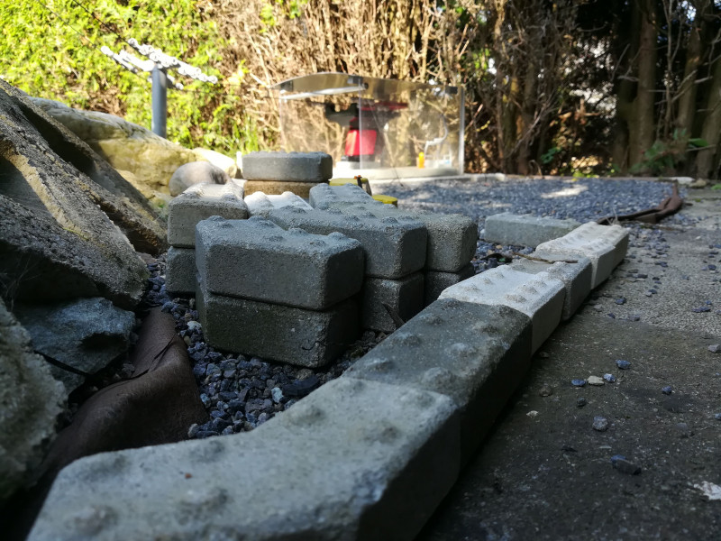 Lawinenschutwände 2.jpg