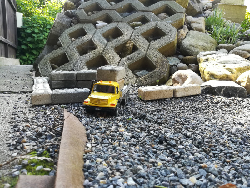 Lawinenschutwände 3.jpg