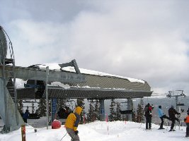 251-4KSB Falcon Bergstation_2.jpg