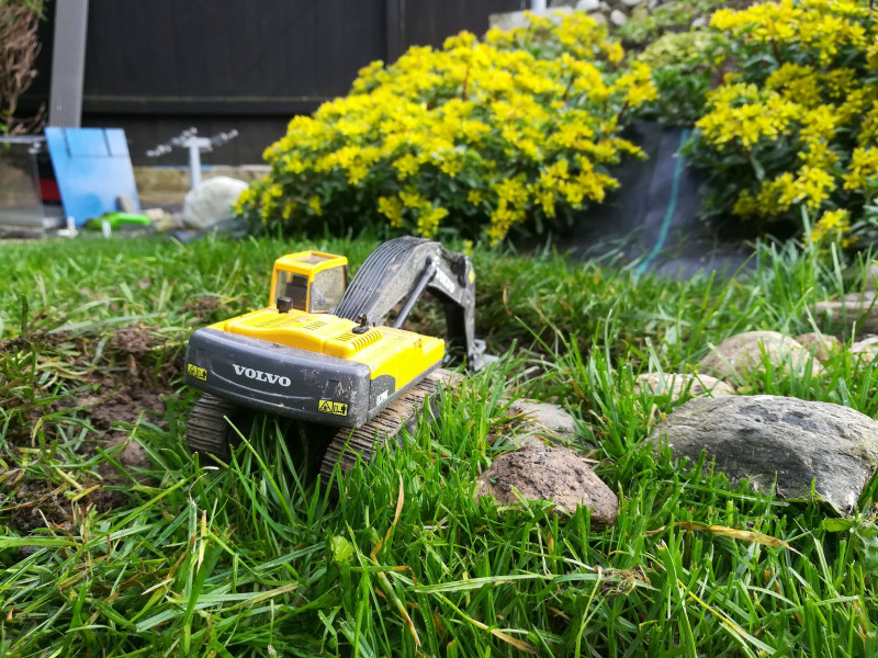Bergstation mit Bagger.jpg