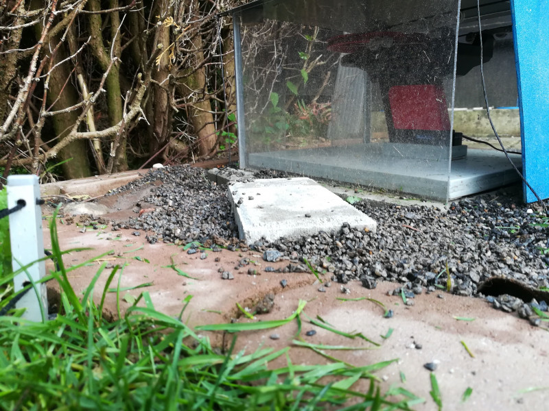 Betonierte Talstation.jpg