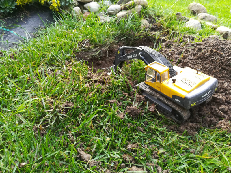 Bergstation ausgegraben 3.jpg