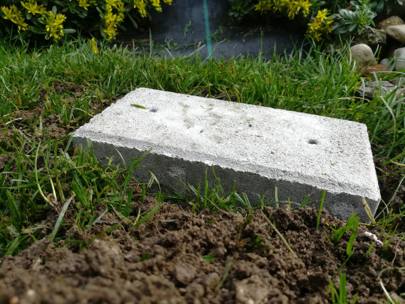 Betonierte Bergstation.jpg