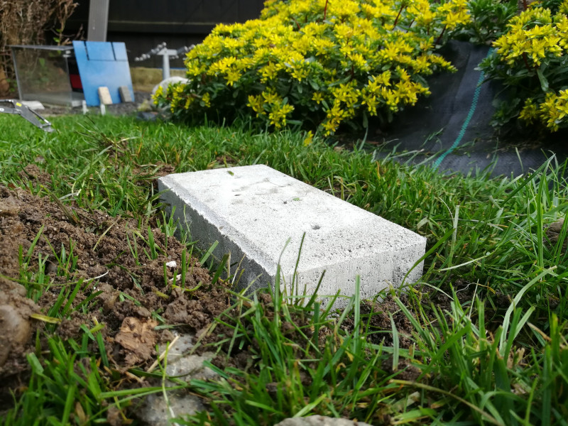 Betonierte Bergstation 2.jpg