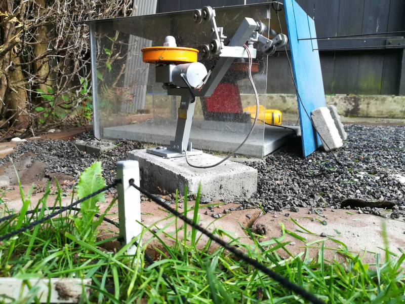 Talstation aufgestellt.jpg