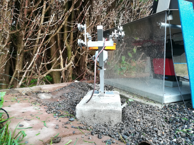 Aufg. Talstation.jpg