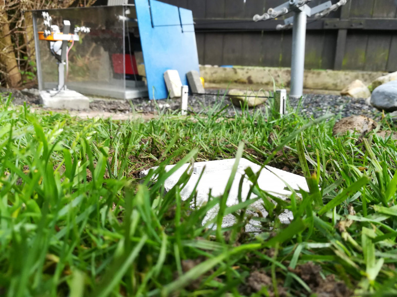 Betoniertes Stützenfundament 1.jpg