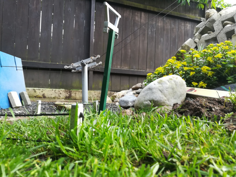 Aufgestellte Stütze nr1.jpg