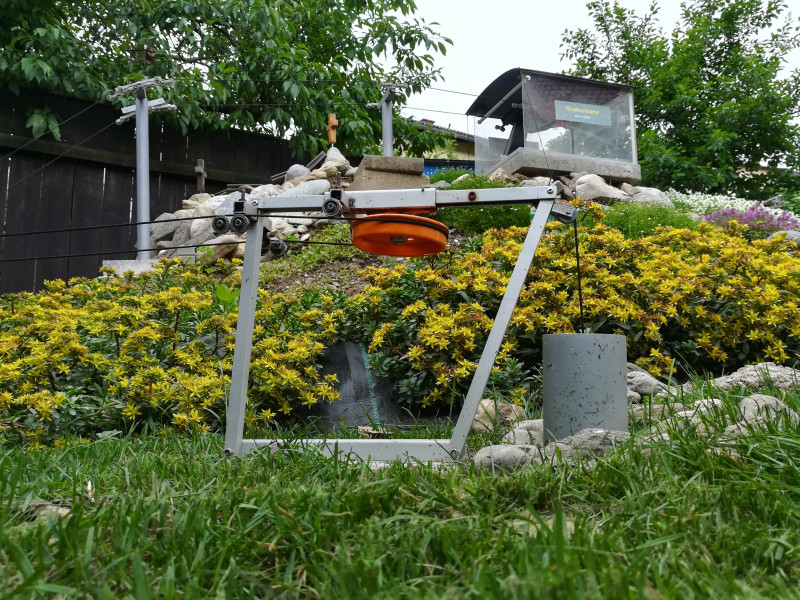 Trasse Bild 5 Fotogen.jpg