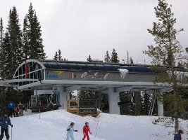 247-6KSB Quicksilver Bergstation_2.jpg