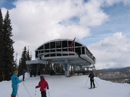 245-6KSB Quicksilver Bergstation.jpg