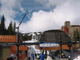 239-4KSB Beaver Run Talstation.jpg