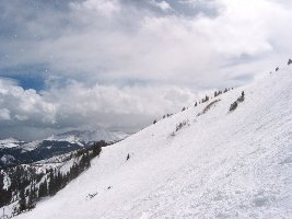 286-In der Horseshoe-Bowl_2.jpg