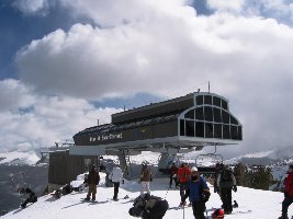 274-4KSB Super Connect Bergstation.jpg