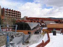 268-4KSB Beaver Run Talstation und Resort Beaver Run.jpg