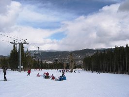 265-Anfängerparadies Breckenridge an der 6KSB Quicksilver.jpg