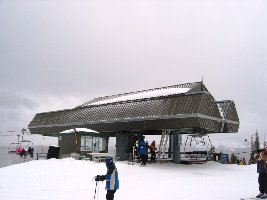 292-4KSB Colorado_Bergstation.jpg