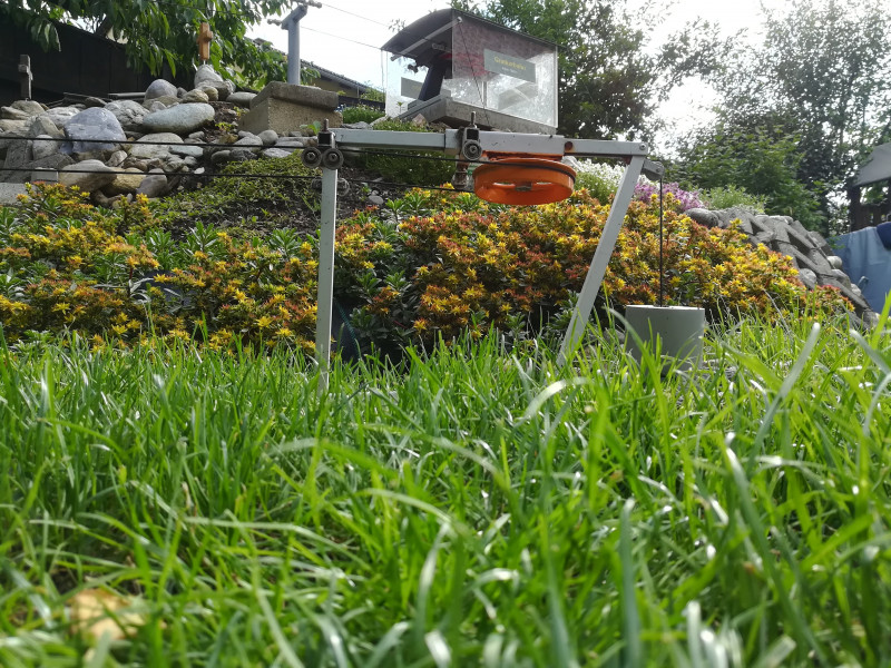 Bergstation unten Ansicht.jpg