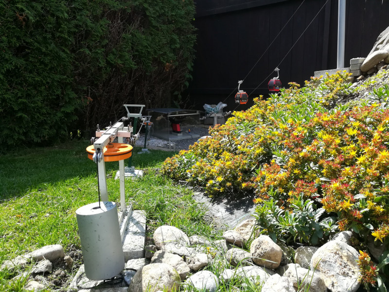 Bergstation von oben.jpg