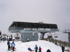 289-4KSB Rocky Mtn_Bergstation.jpg