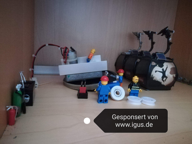 Erste Baumaßnahmen.jpg