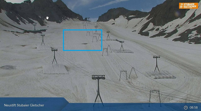 Stubai Juli 2018.jpg