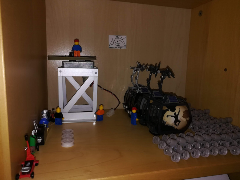 Fachwerkkonstruktion B1.jpg