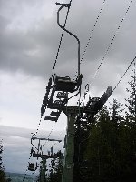 St.Corona_16.05.2005 049.JPG