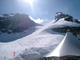 Roteggpiste von unten.jpg