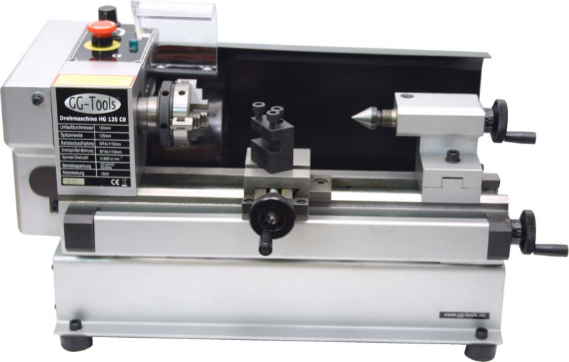 GgToolsDrehmaschineC0b.jpg