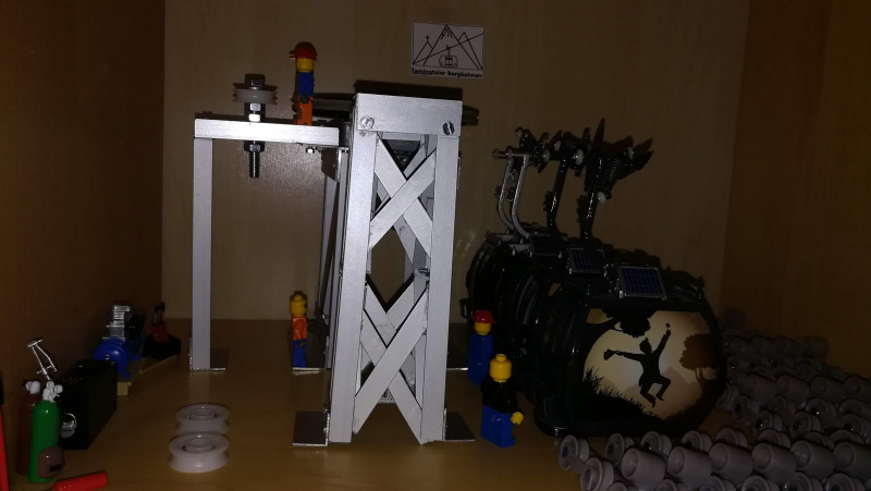 01.08.2018 Erste Stütze.jpg