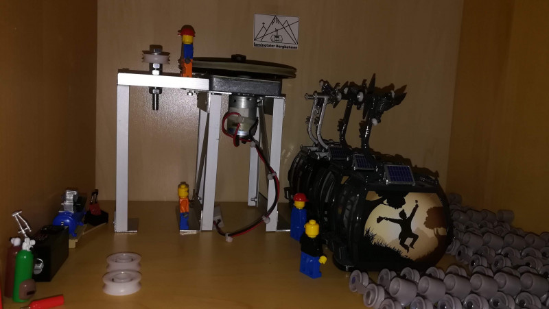 01.08.2018 Talstation Fertig.jpg