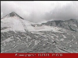 stilfserjoch_webcam20040816.jpg