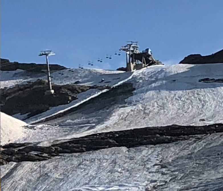 Bildschirmfoto 2018-08-10 um 12.54.44.png