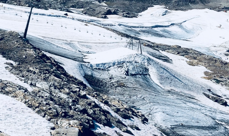 Bildschirmfoto 2018-08-10 um 15.38.43.png