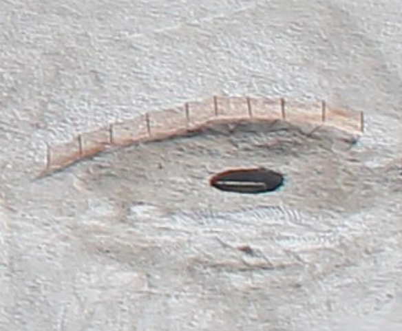 Bildschirmfoto 2018-08-11 um 18.21.31.png