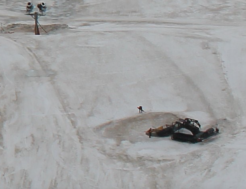 Bildschirmfoto 2018-08-11 um 18.22.13.png