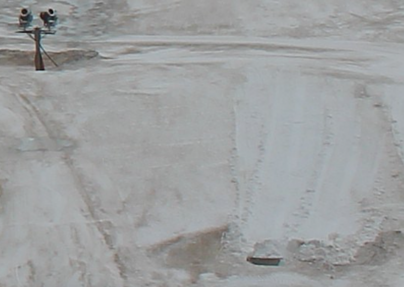 Bildschirmfoto 2018-08-11 um 18.22.41.png