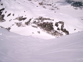 auch schön zu fahren....