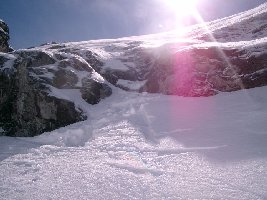 und noch ein wenig springen....hab mich ein bisschen &amp;quot;verfahren&amp;quot;...