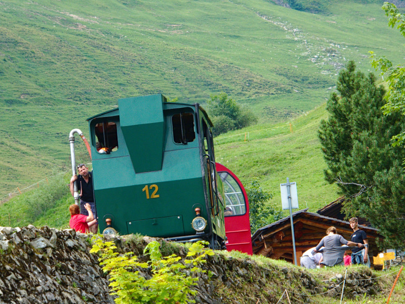 Brienzerrothorn 022.jpg