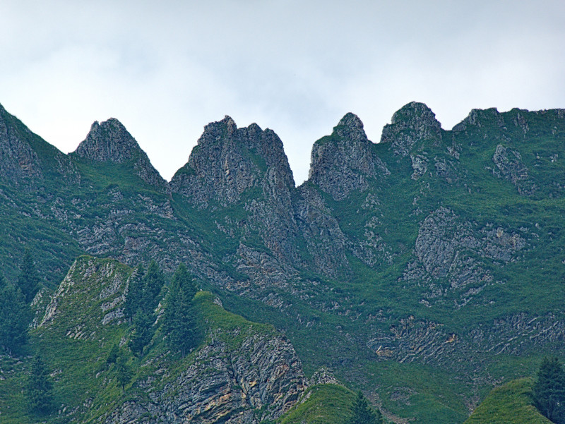 Brienzerrothorn 024.jpg