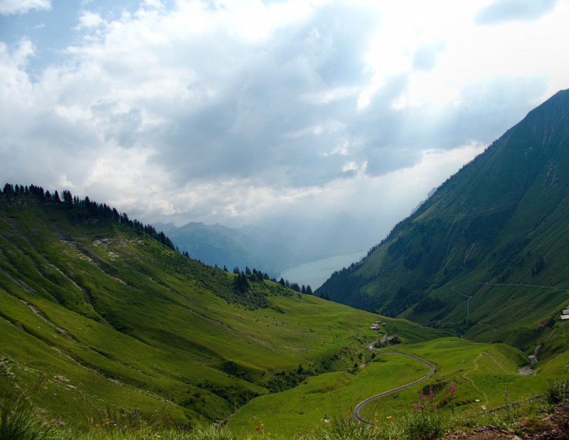 Brienzerrothorn 025.jpg