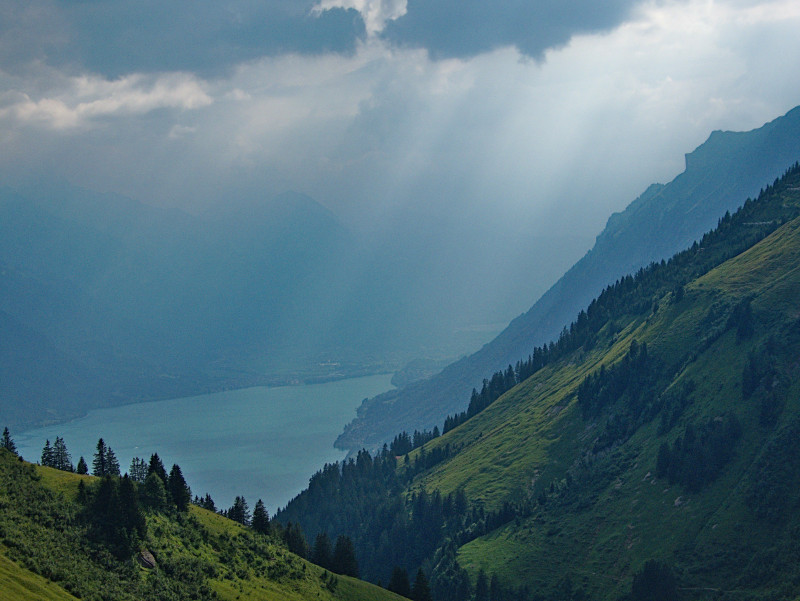 Brienzerrothorn 028.jpg