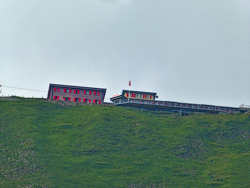 Brienzerrothorn 030.jpg