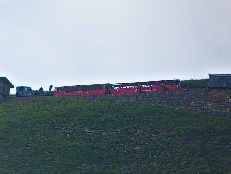 Brienzerrothorn 031.jpg
