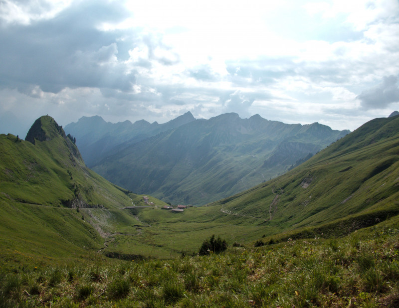 Brienzerrothorn 033.jpg