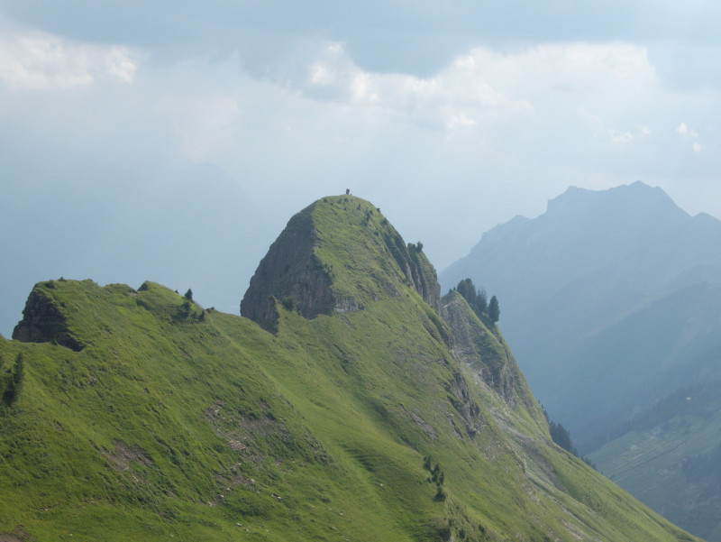 Brienzerrothorn 034.jpg