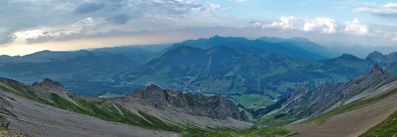 Brienzerrothorn 048_stitch.jpg
