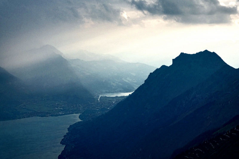 Brienzerrothorn 051_01.jpg